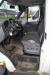 Ford Transit pickup m. DOB. Cab, recog. 07/11/2003, 200.348 km reg.nr XE90845 (must do)