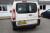 Citroen Jumpy 2,0 HDI. Recog. 16/01/2008 km 99.900 reg.nr. AT96031 (licenseplates included if the car re-registered before dep.)
