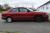 Mazda 1.8L Sedan. Aner. 05/03/1999. km 81.275. reg.nr ZE43160 Muss zu sein scheint. Nr Platten nicht im Lieferumfang enthalten