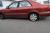 Mazda 1.8L Sedan. Recog. 05/03/1999. km 81,275. reg.nr ZE43160 Must seem. No. Plates not included