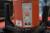 Rotationslaser, mrk. Hilti PR15