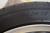 4 pcs. alloy wheels, mrk. DEZENT, Michelin 225/40 ZR18