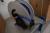 Slangeoprul automatisch auf die Luft / Wasser, 20 bar, 8,12 mm x 20 m purslange. ungebraucht