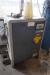 Atlas copco model GA5 Max working pressure 10 bar. Max 5.5 KW + outlets. Buyer must dismantle.