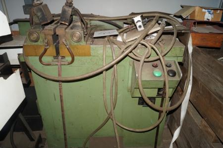 Point welding electric type as ideal 4