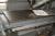 Koordinatenschleifmaschine, Hauser Typ KB 2F 220-380 V Plan Größe 548 x 321 mm + Palette mit Schubladen, die verschiedene Schleifzubehör