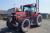 Case 7220 Tractor in Good Condition HP: 200 Traction Type: 4 WD Cylinders: 6 cyl. Engine power: 147 kW