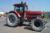 Case 7220 Traktor i god stand HP: 200 Træktype: 4 WD Cylindere: 6 cyl. Motorydelse: 147 kW