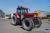 Case 7220 Traktor in gutem Zustand HP: 200 Traction: 4 WD Zylinder: 6 Zylinder. Motorleistung : 147 kW