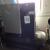 Screw compressor BALMA MODULO ES 11 years 2004, last inspection 08-2016 at hours 11890, nice condition