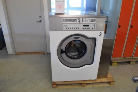 Industrie Waschmaschine, mrk. Electrolux W310 SH