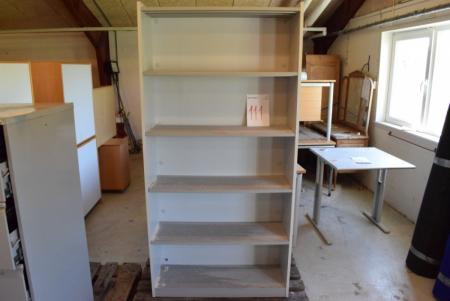 Shelf, 30 x 180 cm