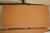 Palle med keramisk fliser 11,5 x 24 cm, moccafarvet, ca. 20 kvm