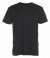 Company clothes without pressure unused: 30 STK. T-shirt, Round neck, anthracite, 100% cotton, 10 2 years n - 10 4 / 6år - 10 8 / 10år