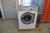 Industrial Washing Machine, mrk. Electrolux W310 SH