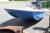 Boat m. Outboard motor 40 horsepower Tohatsu