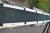 A conveyor belt B 45 L x 340 cm. Bandwidth 30 cm