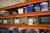 Contents 1 subjects pallet rack, wooden boxes + div. Alu