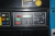 Skruekompressor Granzow årg 1995 inkl Granzow køletørrer 