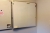 3 stk whiteboard mål: 1200mm x 1200 mm