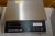 2 stk HP Laserjet P1505N printere + REX Vægt vejer min 0,5 gr til max 10 kg