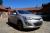 Hyundai I20 1.2 5 door mpv first indreg. 14.05.2013 in good condition with damage on the back. Former reg. No. An33310 last sight 02-05-2017 plates are not included.