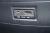 Hyundai I20 1.2 5 Türen MPV erstmalige Erfassung. 14.05.2013 in gutem Zustand mit Schäden an der Rückseite. Zuvor reg. Nr An33310 letzte Vision 2017.02.05 Platten nicht enthalten.