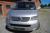 Wv caravelle 2,5 TDI with automatic gear. Damage to the page. Ps. First indent 21-12-2006 allowed total weight 3000 kg. Previous reg no. BG22194 records not included last sight 12-12-2016