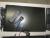 4 stk. Samsung fladskærms TV Model kode UE22F5005AKXXE version 04. med vægophæng og fjernbetjening