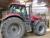 Traktor, Case 310 type RZ serie nr e1*2003/37*0322. Timer 3264.Årgang 2010
