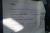 LKW-Zug-Scania Modell R Gülleverteiler Volume 03/08/2001 km 375184. Gesamtgewicht von 32 Tonnen Lastgeräte 15800 20000 Liter Aufschlämmungstank mm. + Hänge Marke Tranders. Jahrgang 1989.06.21. 26/01/2017 Anblick Gesamtgewicht 16.000 kg 10.650 kg Last Ausr