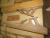 Miscellaneous old carpenter planers, drills M. M