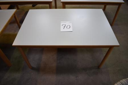 Table 80 x 120 cm