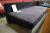 Sofa Bed, mrk. Inovation L 200 cm. Can be turned off