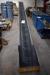 Conveyor belts 30 x 600 cm