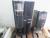 Coffee maker, Wittenborg incl. Water Filter