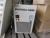 Compressor system Ingersoll-Rand SSR ML 13676 37 hours with refrigeration dryer DES 70 (condition unknown)