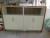 2 shared closet with top plate design Omann Junior very good condition