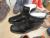 10 pairs of men's shoes NEW Str. 42-43