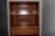 2 pcs jalusiskabe with defective door + drawer with 2 drawers