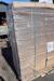 Pallet with cardboard boxes L 38 x W 30 x H 12 cm, 800 pcs.