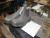 Blundstone safety boots New size 45.