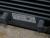 Rowente Klima Anlæg Compact line 1800 kan behandle op til 60 M3