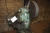 Eccentric shaft (cam presses), OSM