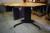 2 pcs. height adjustable desk