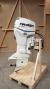 Evinrude E-Tec 90 HP outboard. Year 2011. call 42749610 for inspection and extradition