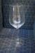 Ca. 56 ms. M. 6 pcs. white wine glass marked. Schott Zwiesel