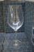 10 ms. m. 6 Stck. Rotweinglas, markiert. Schott Zwiesel Vina