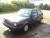 Golf WW 4 2 1,3 gear, the sight 06-09-2017. Nice condition age