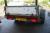 Trailer with door plate bottom right. No. Xr4045